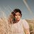 Mary Webster's profile image