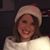 Pat Pickering Beasley's profile image
