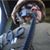 Rudy Rivera's profile image