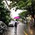 Thawatchai Wannasiwarak's profile image