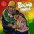 Camba Bohemio Trasnochador's profile image