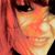 Kate Ohaus's profile image