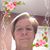 Dolly Conover's profile image
