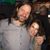 Elizabeth Daniel's profile image
