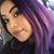 Elizabeth Sanchez Rosas's profile image