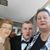 Cathy Kennedy Beauchamp's profile image