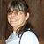 Lynn Marie Williams's profile image