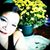 Marisol Roldos's profile image