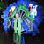 Jamey Purdy's profile image