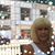 Cecelia Bridges's profile image