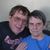 Rayne Lynch's profile image