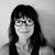 Nicole Sallak Anderson's profile image