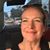 Erin Anderson-Warwaruk's profile image