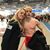 Cathy Gagliardi's profile image
