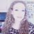 Roda Mur's profile image