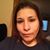 Linda Camacho's profile image