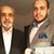Dipen J. Singh's profile image