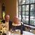 Judy Bardy's profile image