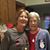 Terry Dotson Konemann's profile image