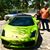 Mike Figuero's profile image