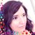 Belma Borovac's profile image