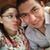 Karlytha Lopez's profile image