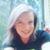Tierney Bledsoe's profile image