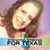 Tina Nichols's profile image