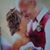 Mary Sigler's profile image