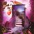 Patty Santel Maixner's profile image