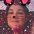 Leanne Fiveash's profile image