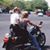 Lisa Hernandez Baldinger's profile image