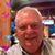 Roy Lenington's profile image