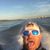 Mark Lamkin's profile image