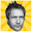 Dandee Fleming's profile image