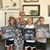 Stephanie Cordell Unger's profile image
