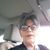 Lina Bradley's profile image