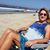 Cathy Schleicher's profile image