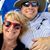 Margie Gillett's profile image