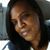 Denise Mckellar-Kearney's profile image