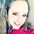 Kynsee Marie VanHoff's profile image