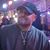 Tim Jackson's profile image