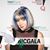 Joanne E. Duffy's profile image