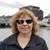 Theresa Groulx Miller's profile image