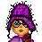 Cindy Dee Ann's profile image