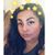 Vida Sardena's profile image