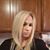 Amy Marie's profile image