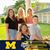 Anissa Barcus's profile image