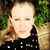Alexis McHale Monaco's profile image