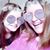 Aimee Davison's profile image